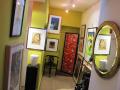The Gooday Gallery Antiques Shop image 4
