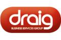 Draig Design logo