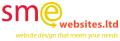 SME Websites Ltd logo