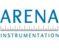 Arena Instrumentation Ltd. image 2