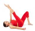 Pilates For Life image 2
