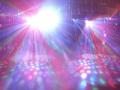 Unlimited Sounds Mobile Disco image 2