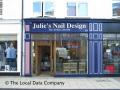 Julies Nails image 1