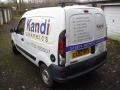 Kandi Graphics image 7