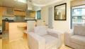 Holiday Accommodation London | Holiday Rentals | London Holiday Apartments image 9