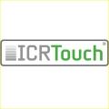ICRTouch LLP image 6