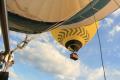 Airborne Adventures Ltd image 10