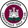 Carrickvale Golf Club image 2