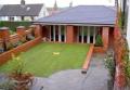 Sheffield builder specialising in building  house extension, and loft conversion image 4