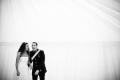 Jamie Bott Wedding Photography image 6