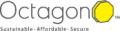 Octagon Europe Limited logo