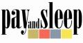 Pay and Sleep image 5