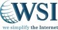 WSI Internet Marketing image 2