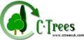 C Trees Ltd. logo