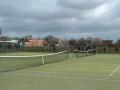 Culcheth Sports Club image 1