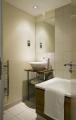 Grand Plaza Apartments- Book Serviced-Apartments Bayswater image 9