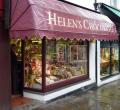 Helen's Chocolates image 2