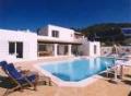 Menorca Dreams Property Rentals image 5