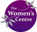 The Women's Centre Blackburn logo