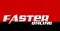 Fasteronline Motoring & Leisure logo