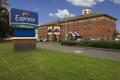 Holiday Inn Express Hotel Birmingham-Oldbury M5, Jct.2 image 8
