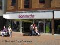 Bon Marche image 1