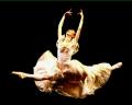 Linkside Studios - Ballet, Tap and Modern Dance Classes in Leatherhead image 1