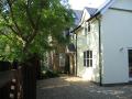 Richmond House Self Catering Holiday Lets image 1