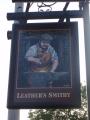 Leather's Smithy Inn image 2