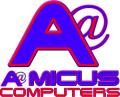 Aamicus Computers image 1