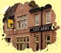 The City Arms image 2