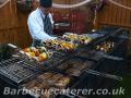 Barbecue events image 9