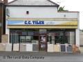 CC Tiles image 1