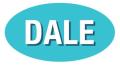 Dale Contractors Ltd logo