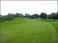 Dunfermline Golf Club image 3