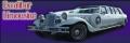 Excalibur Limousine image 1