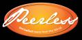 Peerless Brewing Company Limited logo