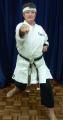 centon ryu karate club image 1