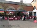 Costa Coffee image 2