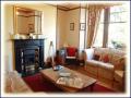 Denehurst Bed and Breakfast Windermere image 4