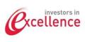 Investors in Excellence image 1