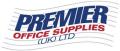 Premier Office Supplies (UK) Limited logo