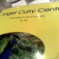 The Angel Curry Centre image 3