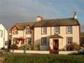 ROSEGARTH GUEST HOUSE image 1