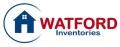 Watford Inventories logo