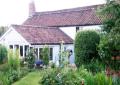 York Cottage Dog Friendly Bed and Breakfast image 8