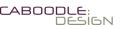 Caboodle Design logo
