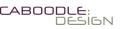 Caboodle Design logo