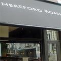 Hereford Road image 5