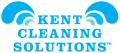 Kent Cleaning Solutions Ltd image 2